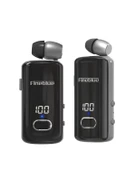 Fineblue F580 Kablosuz Kulaklık thumbnail 1