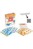 Stack Up! Matematik Kutu Oyunu - 3