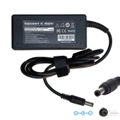 15v 1A 5.5*2.5 mm standart uçlu adaptör AC-DC 15 volt 1 amper adaptör thumbnail 3