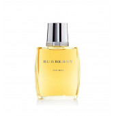 Burberry Classic EDT 100 ml Erkek Parfüm - 2