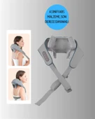 VNB-01 Titreşimli Masaj Aleti thumbnail 5