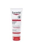 Eucerin Eczema Relief Cream Vücut/Cilt Krem 226gr/8oz - 1