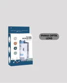 MİNİ ÇOCUK MİKROSKOBU thumbnail 4