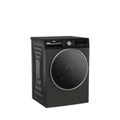 Beko CMB 10140 OG 1400 Devir 10 kg Çamaşır Makinesi - 2