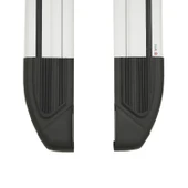 SANDERO BRILLANT ARACA ÖZEL YAN BASAMAK 2021 2022 2023 2024 2025 2026 2027 thumbnail 3