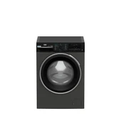 Beko CMB 9140 OG 1400 Devir 9 kg Çamaşır Makinesi - 1