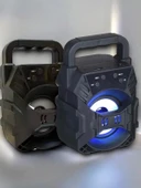 KTS 1057 HOPARLÖR thumbnail 1