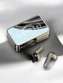 S20 KULAKLIK thumbnail 1