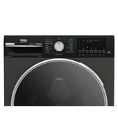 Beko CMB 10140 OG 1400 Devir 10 kg Çamaşır Makinesi - 4