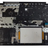 DELL VOSTRO 3510 - 2