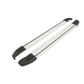 SANDERO BRILLANT ARACA ÖZEL YAN BASAMAK 2021 2022 2023 2024 2025 2026 2027 thumbnail 4