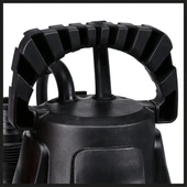 Einhell GC-SP 2275, Dalgıç Pompa - Temiz Su - 5