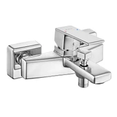 Eca Royal Banyo Bataryası thumbnail 1