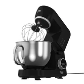 Beko MM 5491 S 1500 W 5 lt Hamur Yoğurma Makinesi - 3