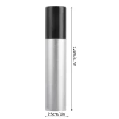 15 Watt 365nm Ultraviyole  Para Işığı  Wt-305 - 4