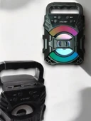 KTS 1057 HOPARLÖR thumbnail 3