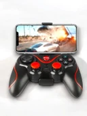 GAMEPAD thumbnail 3