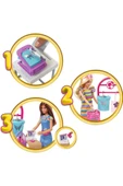 Barbie'nin Tasarım Butiği HKT78 thumbnail 4