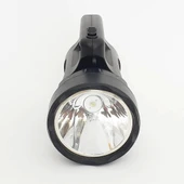 900 Lümen Ultra Güçlü El Feneri  Wt-613 thumbnail 3