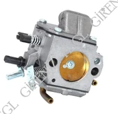 HSGL Motorlu Testere Karbüratör – Stihl 044 / 046 / MS440 / MS460 Uyumlu thumbnail 2