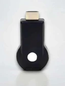 M9 Plus Bluetooth Görüntü Aktarıcı thumbnail 1