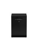 Beko BM 6147 WF SC 6 Programlı Bulaşık Makinesi - 1