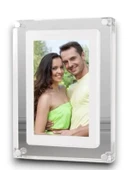 DİJİTAL FOTOĞRAF ÇERÇEVESİ thumbnail 1