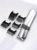 Profesyonel Tıraş Makinesi Seti thumbnail 5