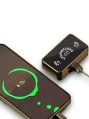 S20 KULAKLIK thumbnail 3