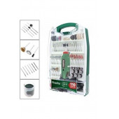 Piranha Phs 9110 Elektrikli Taşlama Ve Zımparalama Hobi Seti - 2