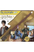 Pictionary Air Harry Potter Hkf61 thumbnail 1