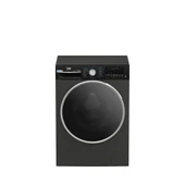Beko CMB 10140 OG 1400 Devir 10 kg Çamaşır Makinesi - 1