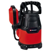 Einhell GC-SP 2275, Dalgıç Pompa - Temiz Su - 1