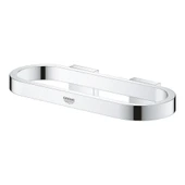 Grohe Selection Halka Havluluk Krom, 41035000 - 1