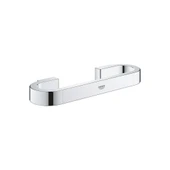 Grohe Selection Tutamak/Havluluk Krom, 41064000 - 1