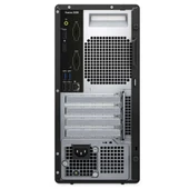 Dell Vostro 3030MT N6007VDT3030MTEMEA01U022 i7-12700 32GB 512SSD W11P Masaüstü Bilgisayar - 4