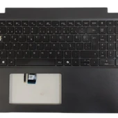 DELL LATUTİDE 3540 - 1