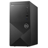 Dell Vostro 3030MT N6007VDT3030MTEMEA01U001 i7-12700 8GB 1TBSSD FreeDOS Masaüstü Bilgisayar - 3