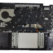 Dell Latitude 3510 thumbnail 2