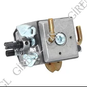 HSGL Motorlu Testere Karbüratör – Stihl 044 / 046 / MS440 / MS460 Uyumlu thumbnail 3