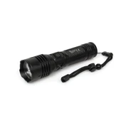 3000 Lümen  Güçlü El Feneri  Wt-600 - 6