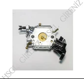 HSGL Motorlu Testere Karbüratör – Husqvarna 445 / 450  Jonsered 2245 Uyumlu thumbnail 4