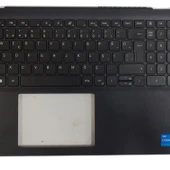 DELL VOSTRO  3510 - 1