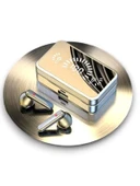 S20 KULAKLIK thumbnail 2