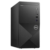 Dell Vostro 3030MT N6007VDT3030MTEMEA01U001 i7-12700 8GB 1TBSSD FreeDOS Masaüstü Bilgisayar - 2