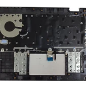 DELL LATUTİDE 3540 - 2