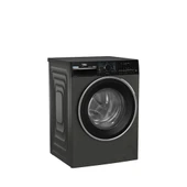 Beko CMB 9140 OG 1400 Devir 9 kg Çamaşır Makinesi - 2