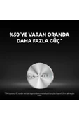Duracell LR44 Alkalin Özel Pil (4'lü paket) 1,5V - 3