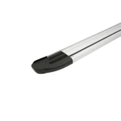 SANDERO BRILLANT ARACA ÖZEL YAN BASAMAK 2021 2022 2023 2024 2025 2026 2027 thumbnail 2