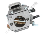 HSGL Motorlu Testere Karbüratör – Stihl 044 / 046 / MS440 / MS460 Uyumlu thumbnail 1